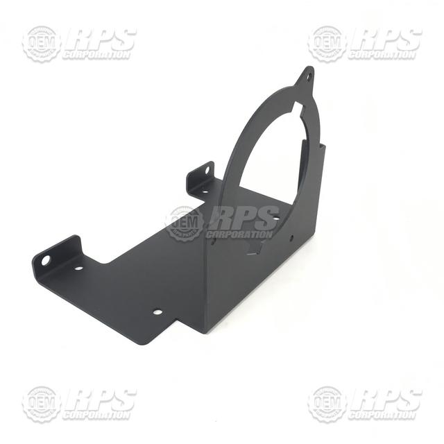 undefined - undefined