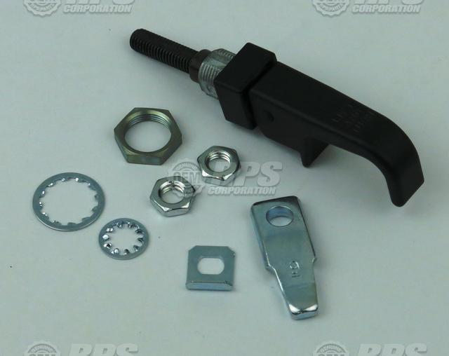 undefined - undefined