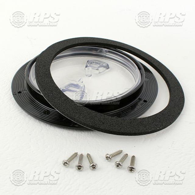 undefined - undefined