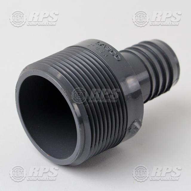 undefined - undefined