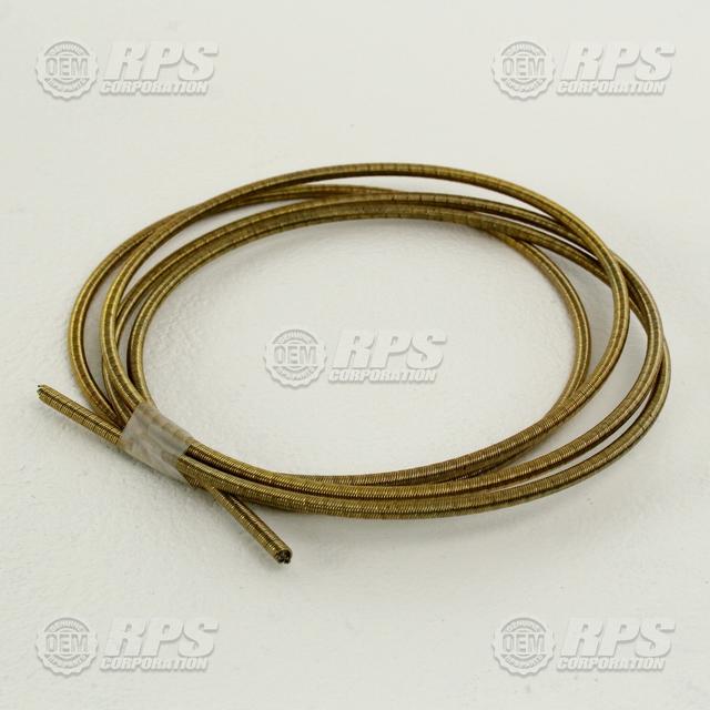 undefined - undefined