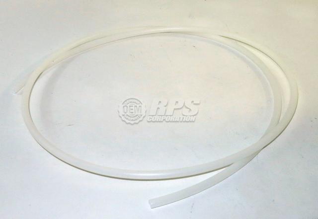 undefined - undefined