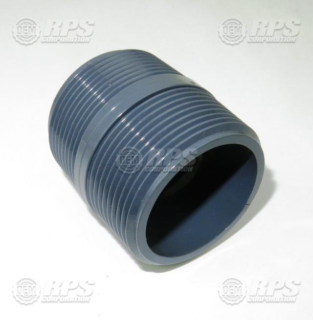 undefined - undefined