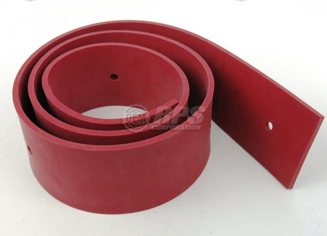 undefined - undefined