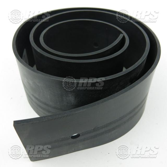 undefined - undefined