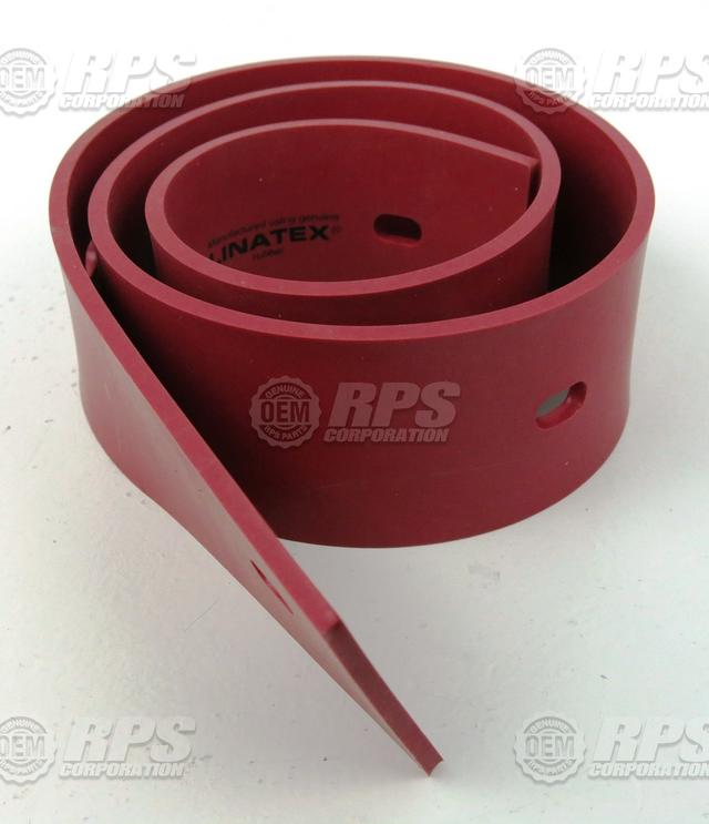 undefined - undefined