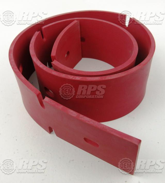 undefined - undefined