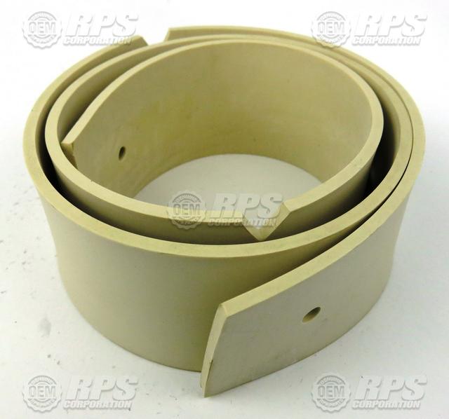 undefined - undefined