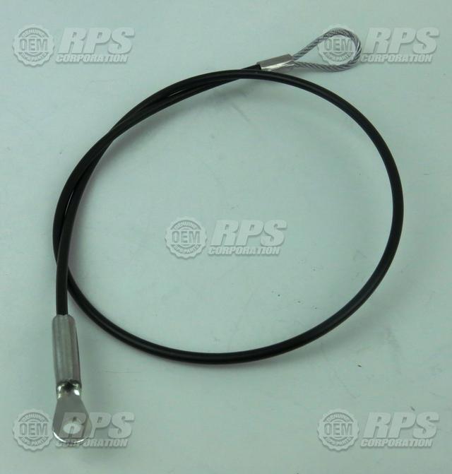 undefined - undefined