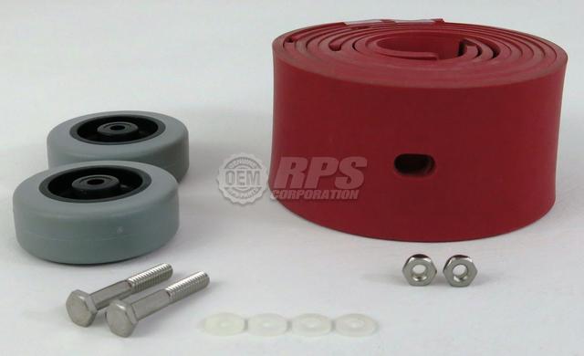 undefined - undefined