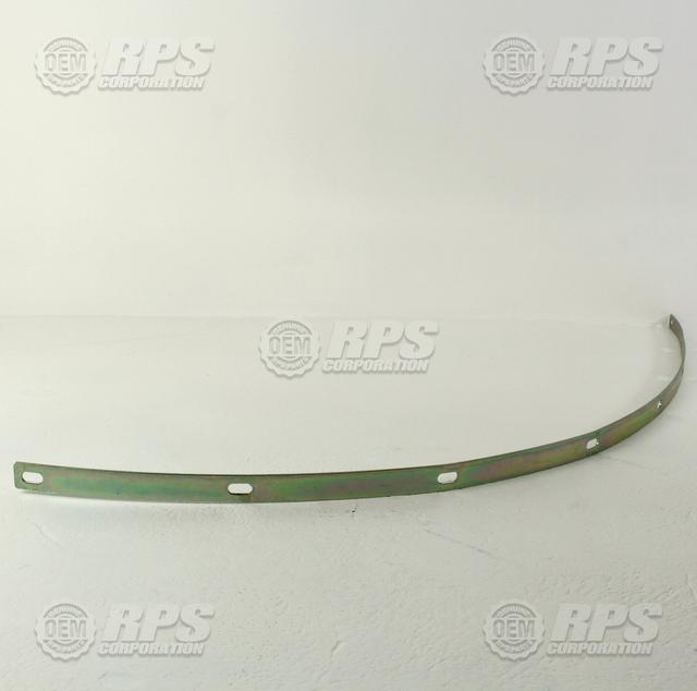 undefined - undefined