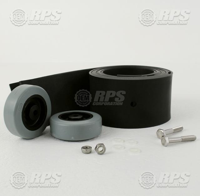 undefined - undefined