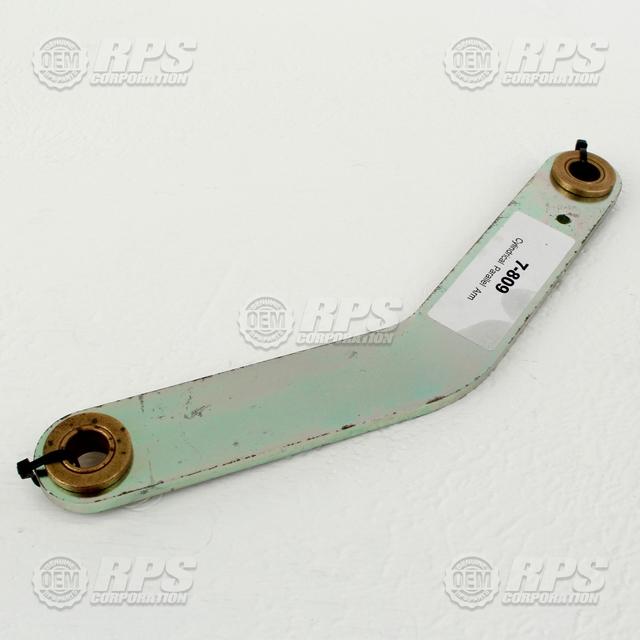 undefined - undefined