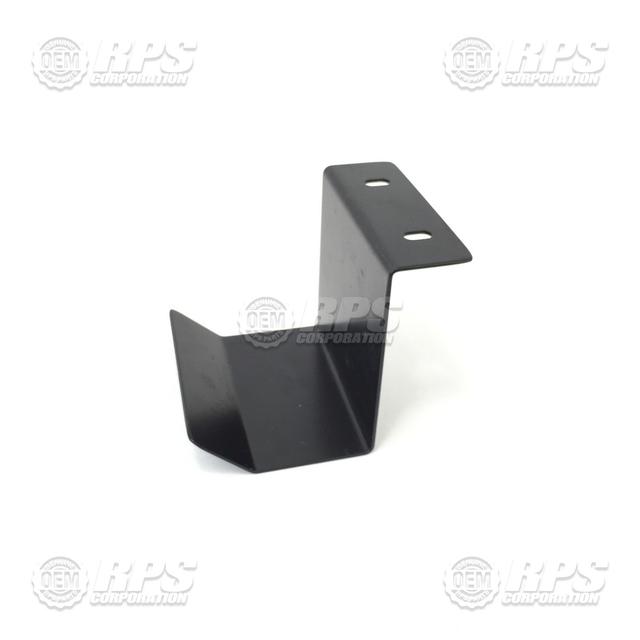 undefined - undefined