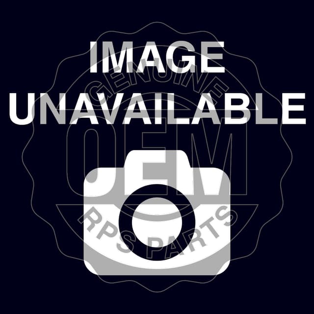 7-823 - Trolley Electric Squeegee Lift 