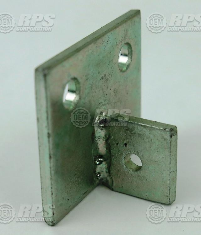 undefined - undefined