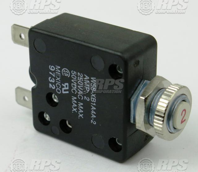 undefined - undefined