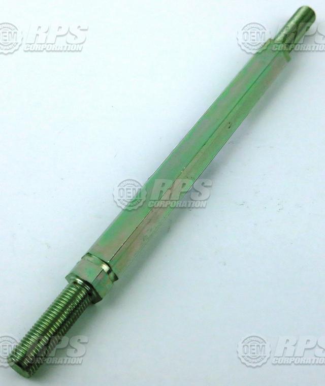 undefined - undefined