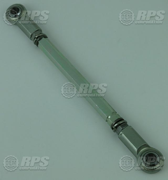 undefined - undefined