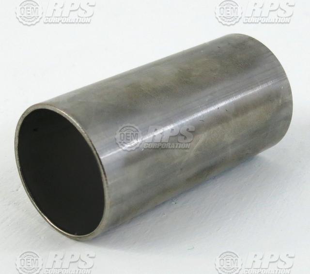 undefined - undefined