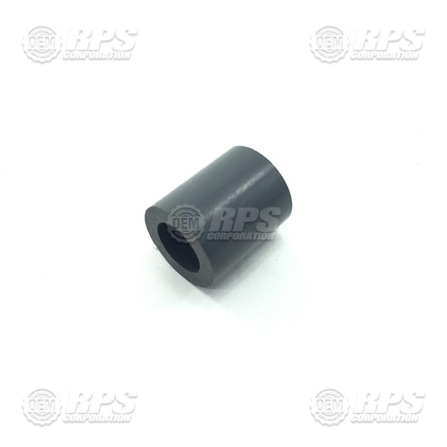 undefined - undefined