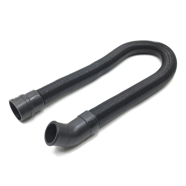 undefined - undefined