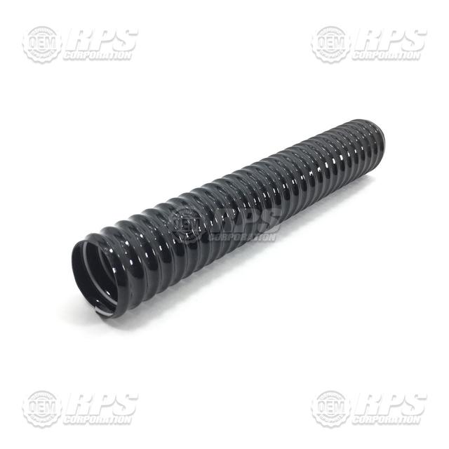 undefined - undefined