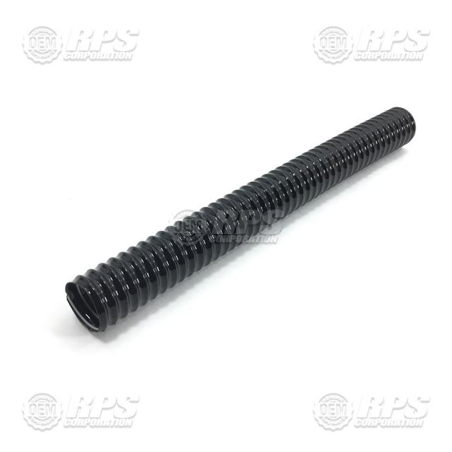 undefined - undefined