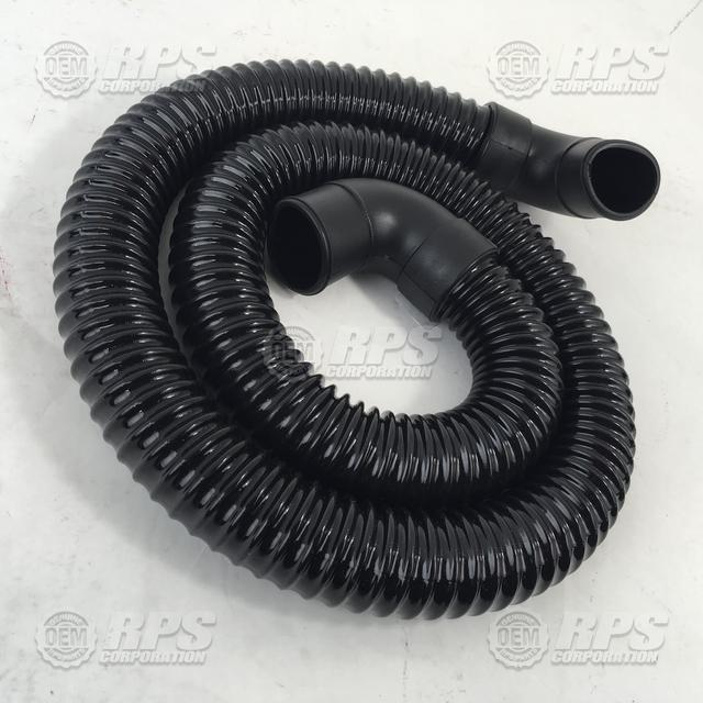 undefined - undefined