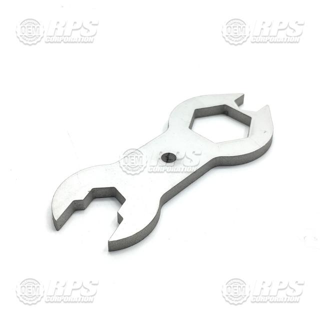 undefined - undefined