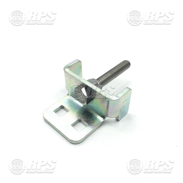 undefined - undefined