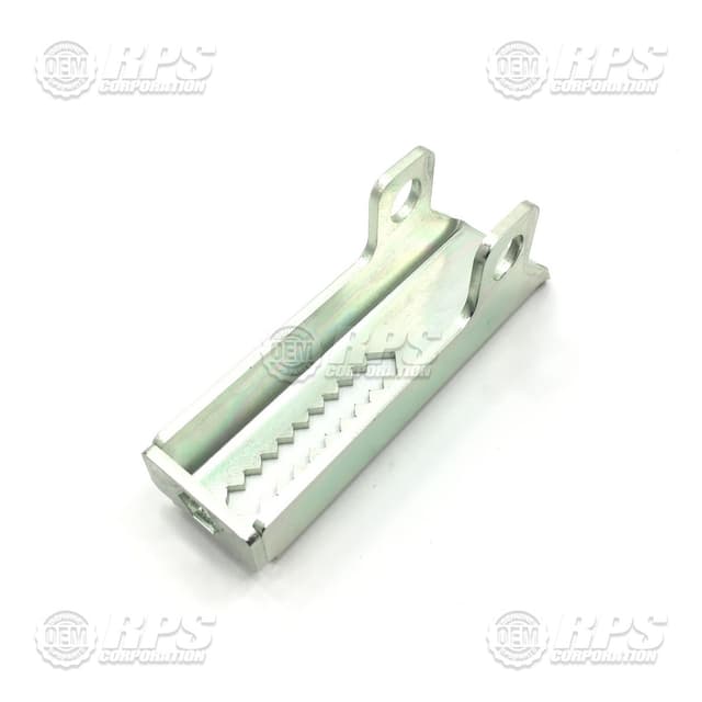 700-1005 - Bracket, Side Broom, Lifting 