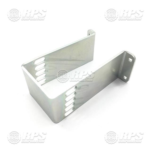 undefined - undefined