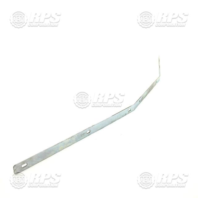 undefined - undefined