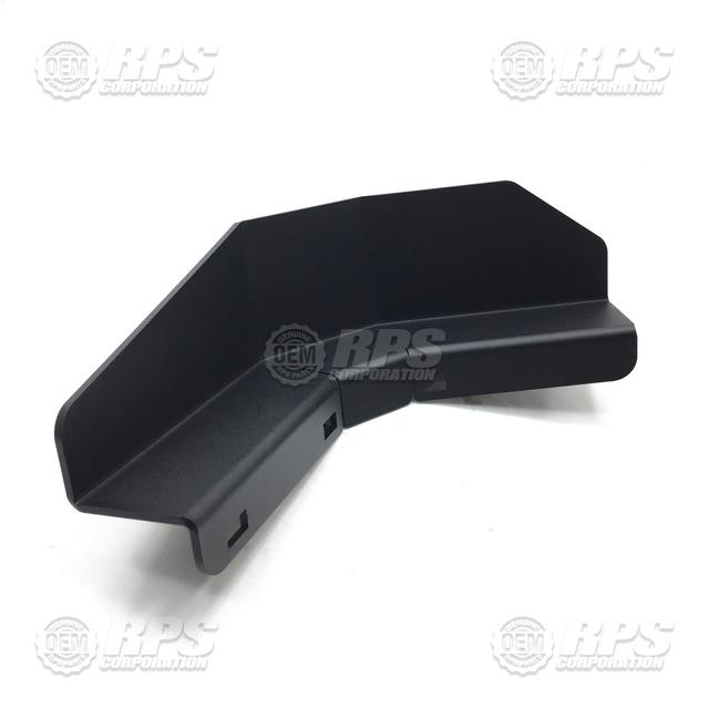 undefined - undefined