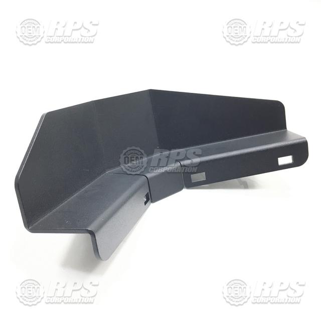 undefined - undefined