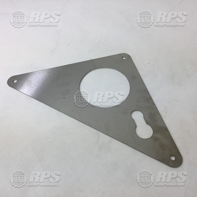 undefined - undefined