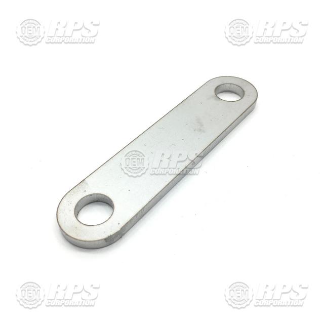 undefined - undefined