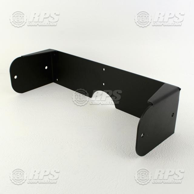 undefined - undefined