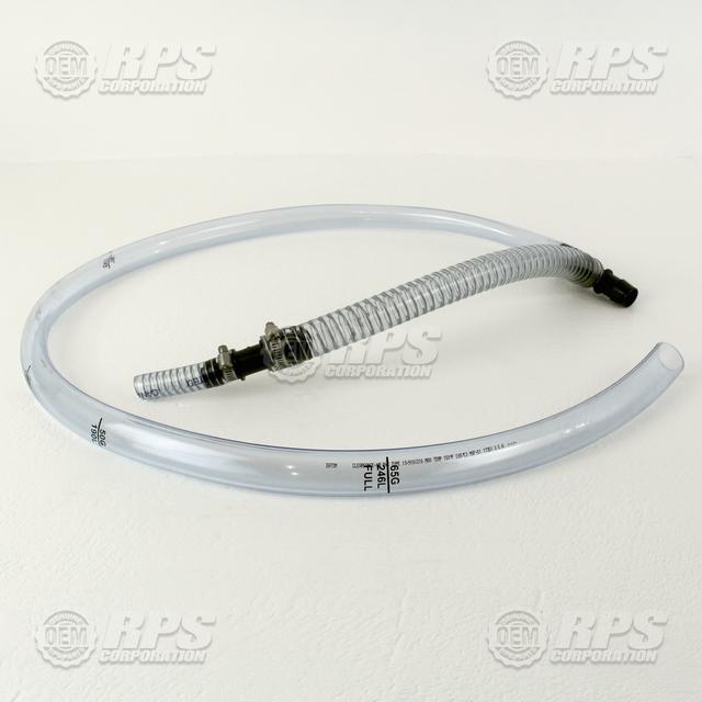 undefined - undefined