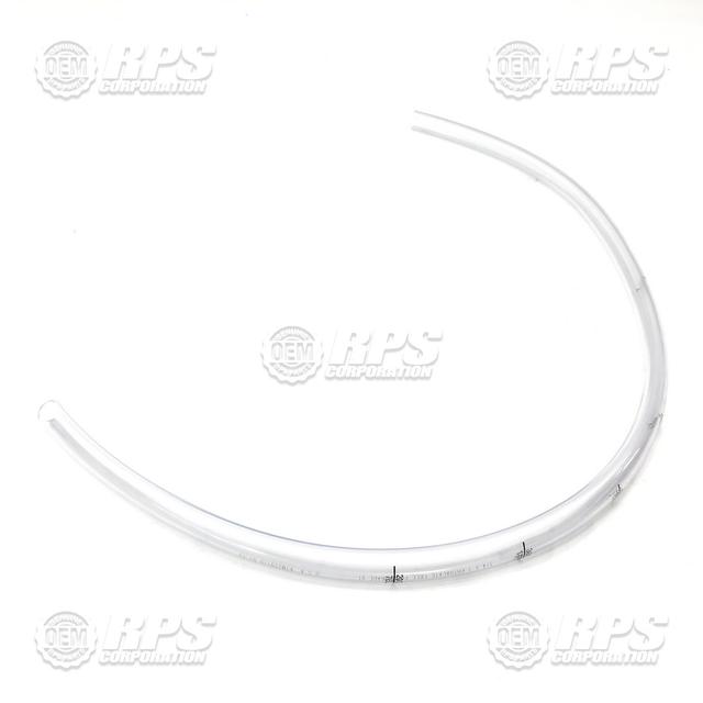 undefined - undefined