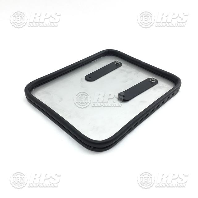 undefined - undefined