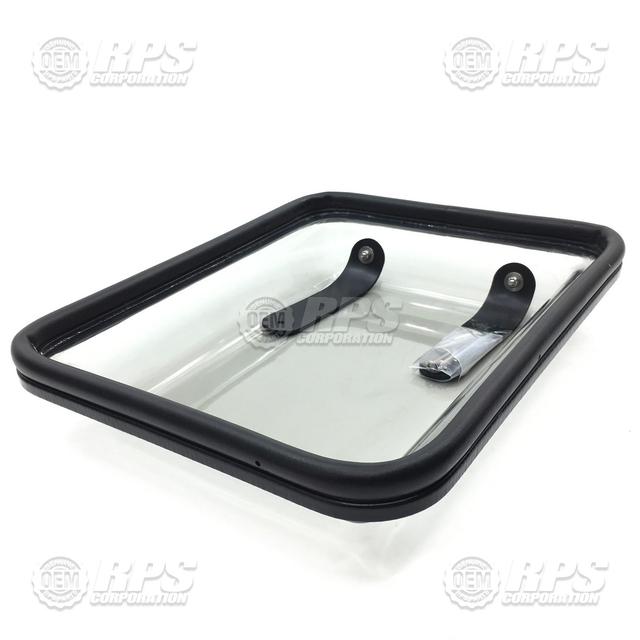 undefined - undefined