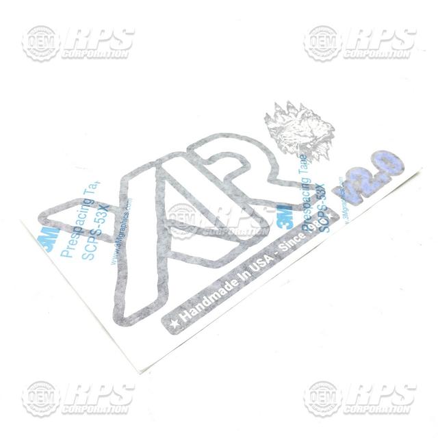 undefined - undefined