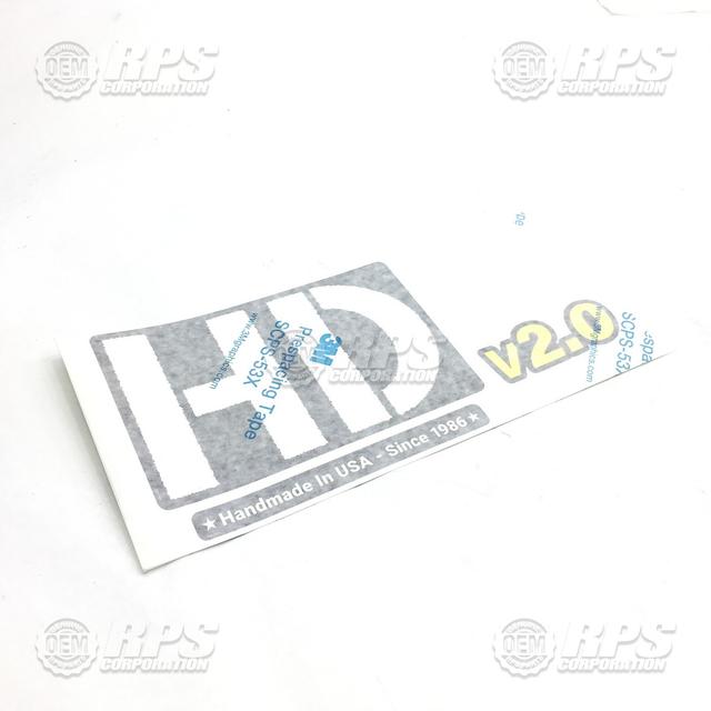 undefined - undefined