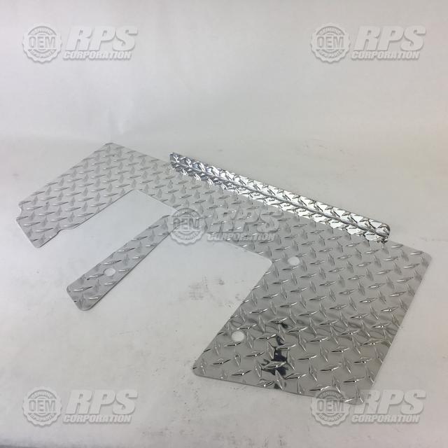 undefined - undefined