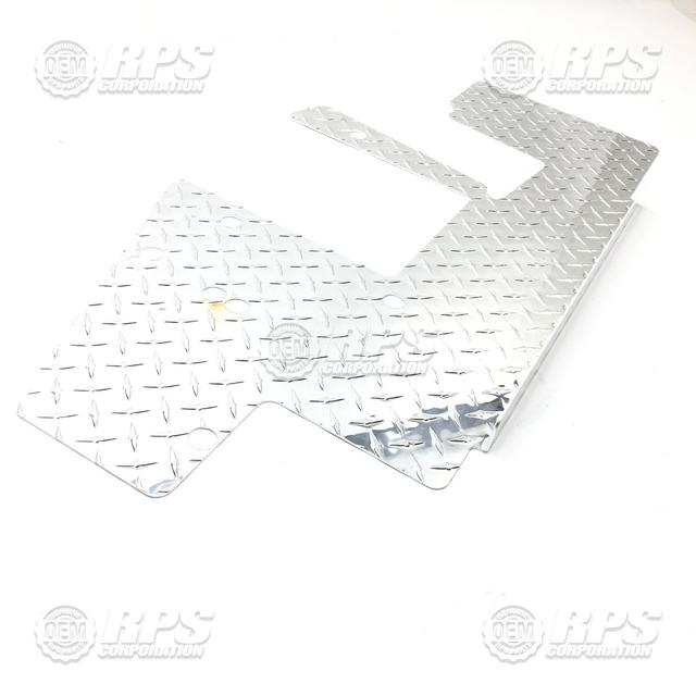 undefined - undefined