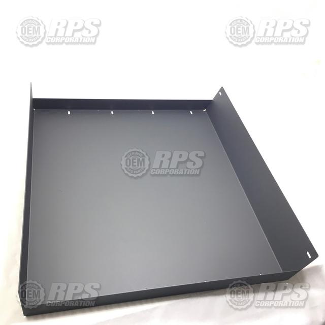 undefined - undefined