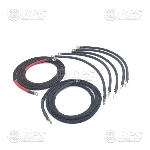 undefined - undefined