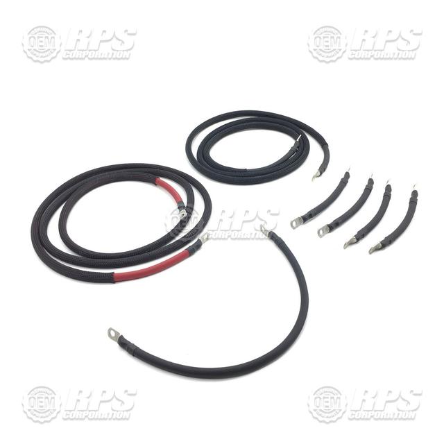 undefined - undefined